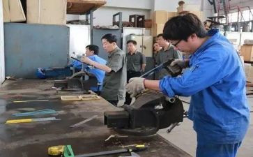 电工年终工作总结个人总结7篇