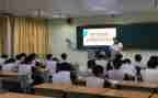 学校电教工作计划7篇
