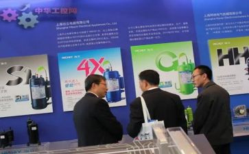 电气工作总结报告7篇