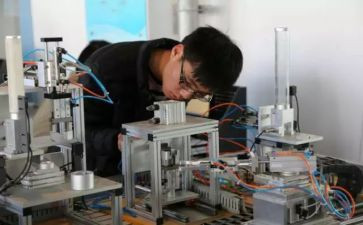 电气工程年终总结参考8篇