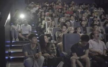 观看八子电影心得体会5篇