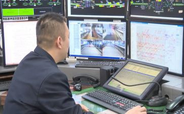 计划调度员的工作计划7篇