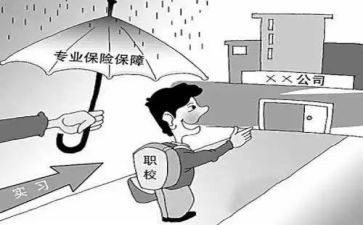 学生顶岗实习总结优质7篇
