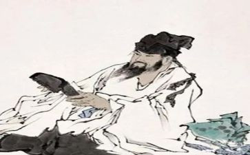 苏东坡转读后感8篇