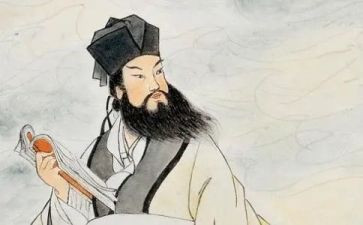 苏东坡传读后感精选7篇