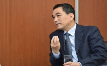 外部董事年度述职报告6篇