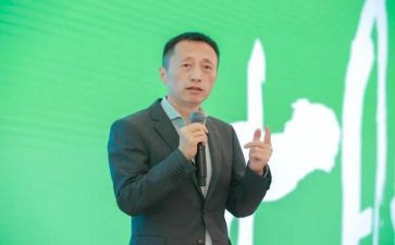 董事会年终总结8篇