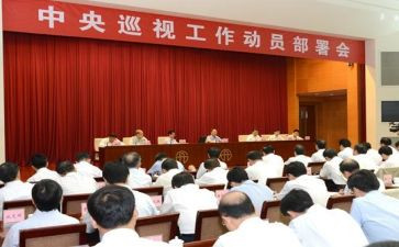项目开工动员会讲话稿5篇
