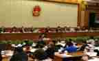 军训动员大会讲话稿8篇