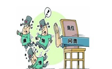对督查室工作总结优质5篇