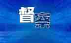 督察申请书6篇