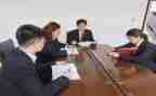 参观学习对标心得体会7篇