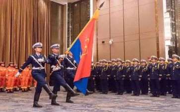 2024队伍整顿心得体会6篇