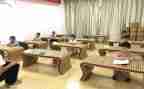 阅读经典演讲稿范文5篇