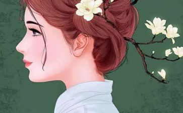 关于独立的作文8篇