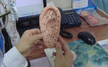 耳鼻喉医生工作总结8篇