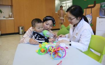 妇幼儿保述职报告通用7篇