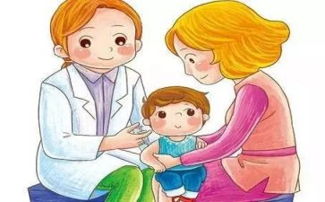幼儿保护环境演讲稿6篇