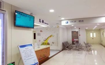 儿科护士转正自我鉴定7篇