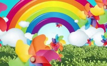 六一儿童节幼儿园讲话稿6篇