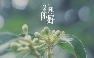 幼儿园小班第二月总结7篇