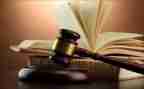 大学生学宪法讲宪法心得体会5篇