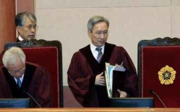 法官助理年终总结5篇