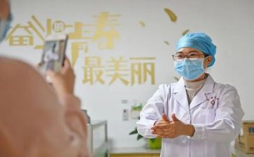 防疫情讲话稿7篇