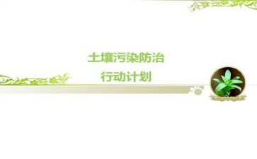 防治站工作总结6篇