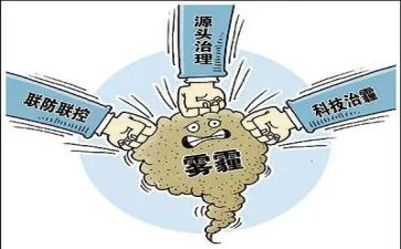监管场所艾滋病防治工作总结6篇