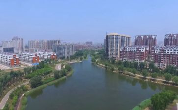 参观坊子区博物馆心得体会优秀7篇