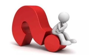 8的教案反思优秀6篇