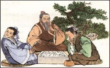 写合字活动总结与反思推荐7篇