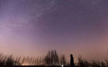 繁星一五读后感优质6篇