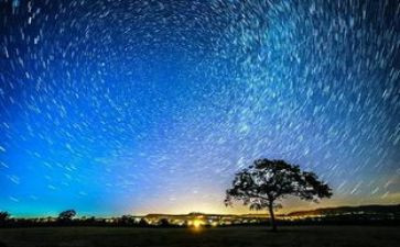 繁星一五读后感推荐6篇