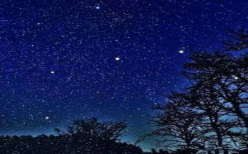 繁星一五读后感7篇