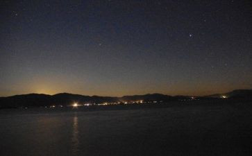 繁星读书心得体会精选7篇