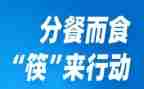 幼儿园分餐心得最新8篇