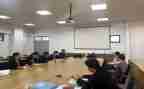 学习双分管理心得体会模板5篇