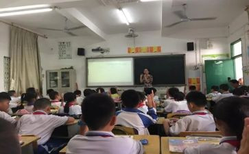 分数除法二教案优秀8篇