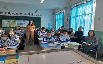 六上分数乘分数优秀教案7篇