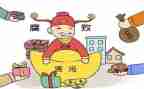 警钟长鸣反腐倡廉心得体会5篇