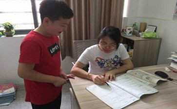 小学培优辅差工作总结优秀6篇