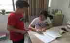 小学培优辅差工作总结优秀6篇