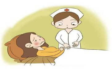 妇产科医生年终述职报告5篇