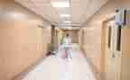 妇科医师述职报告5篇