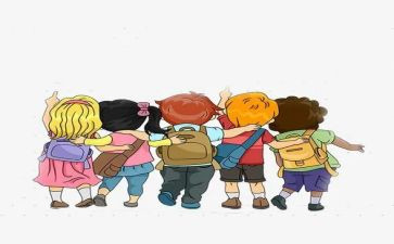 幼儿园复学后教学计划6篇
