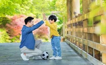 父与子全集,读后感5篇