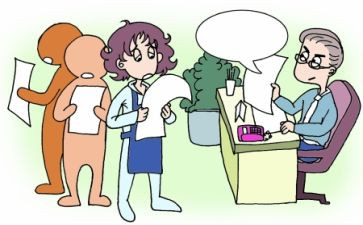 网点负责人离任述职报告5篇