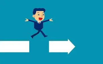 营销副总述职报告6篇